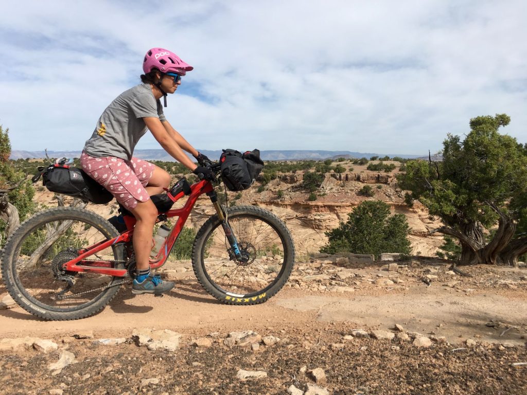 Wild Rye The Freel Short