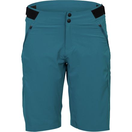 zoic navaeh women's mtb shorts