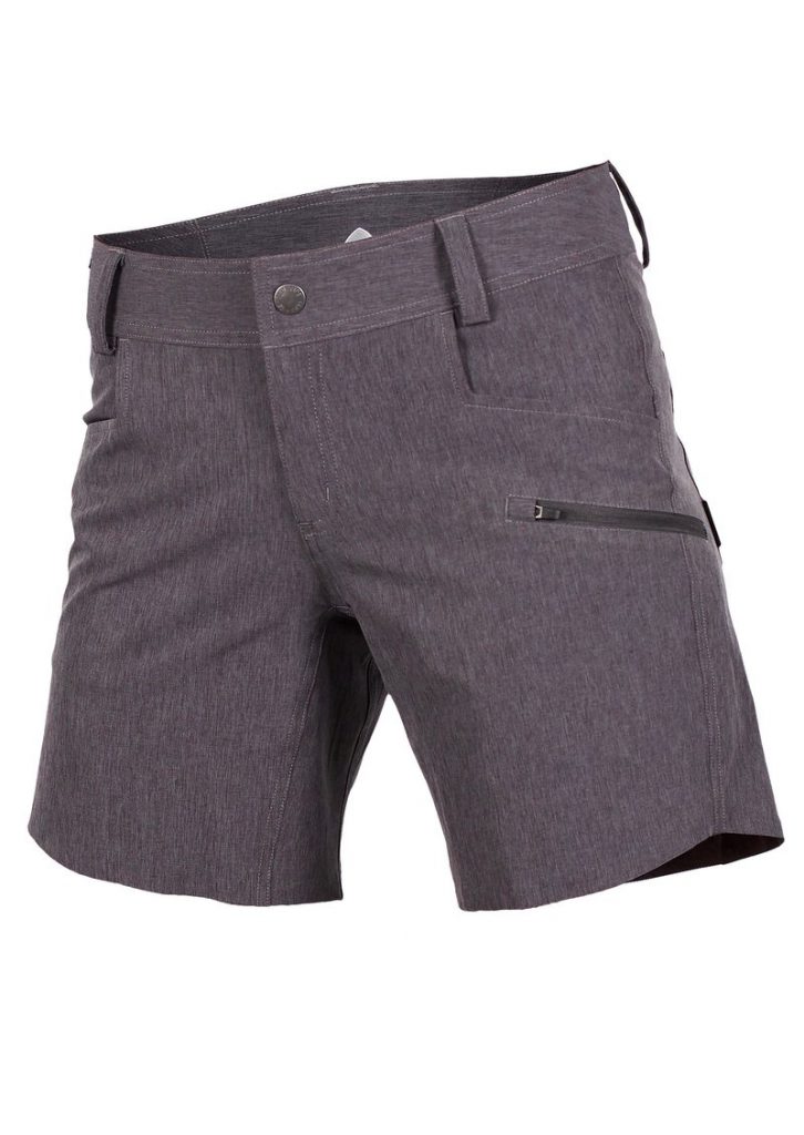 club ride eden womens mountain bike shorts