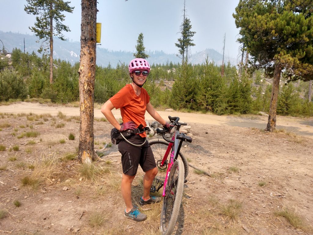 showers pass apex shorts