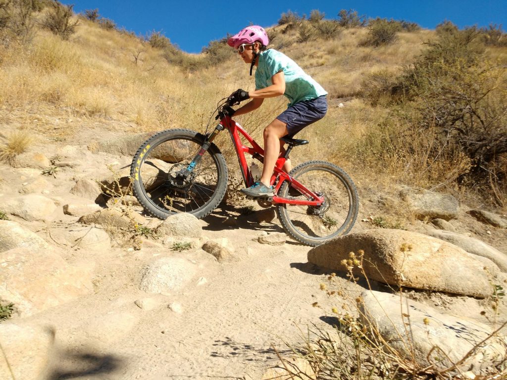 club ride savvy mtb shorts