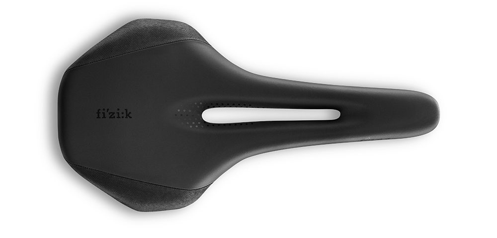 fizik luna