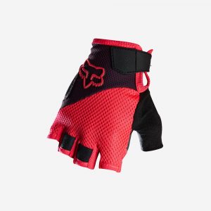 buy Bicycle Gloves Red
