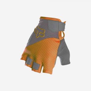 buy Bicycle Gloves Gold