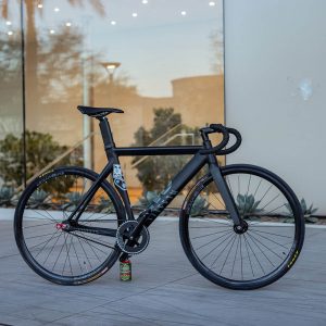 buy Kryo X26 MTB - Model Y