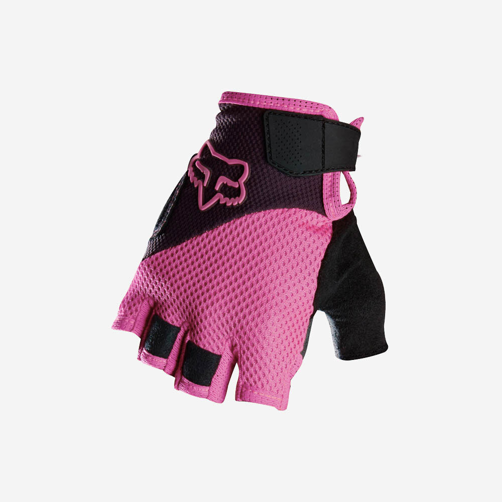 buy Bicycle Gloves Pink