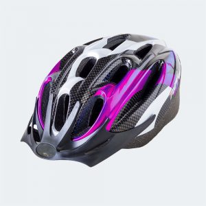 Bicycle Helmet Pink: Buy It