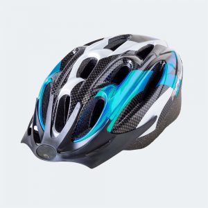 buy Bicycle Helmet Green