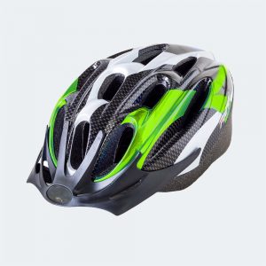 buy Bicycle Helmet Red
