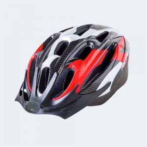 buy Bicycle Helmet Blue