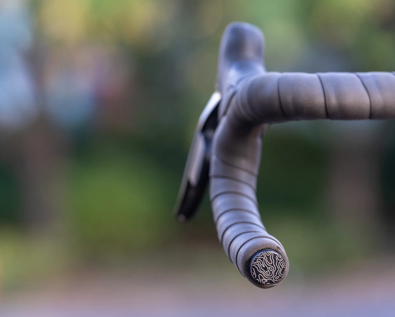 Dynaplug Covert Drop