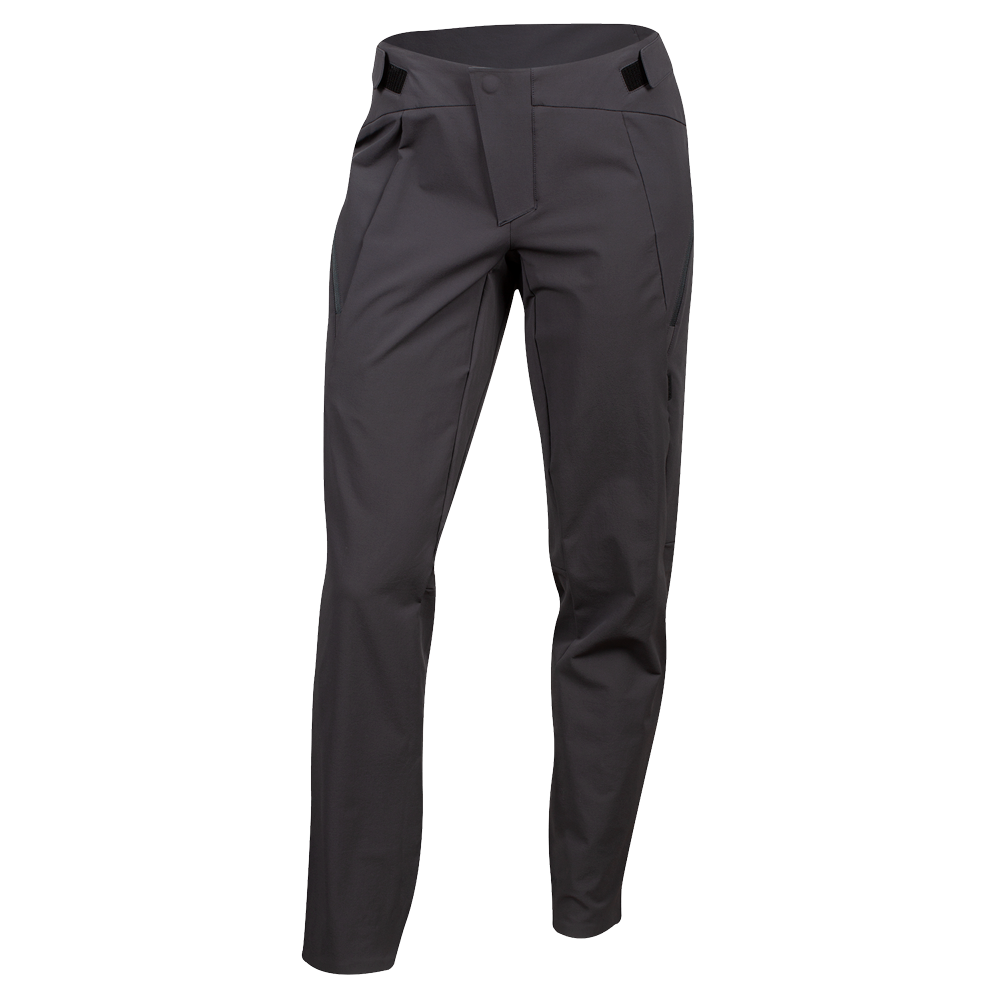 Pearl Izumi Women’s Launch Pants