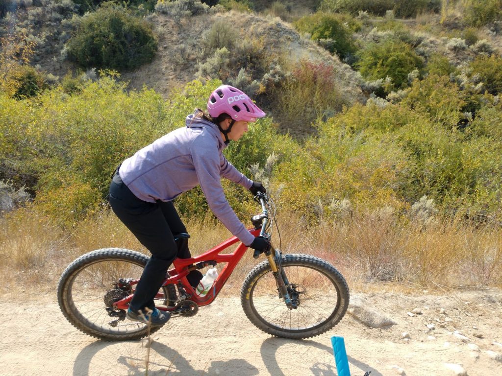 club ride mountain bike pants