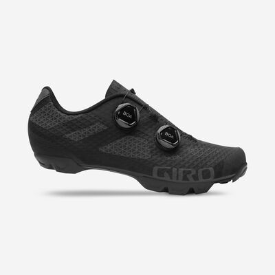 giro sector womens mountain bike shoe