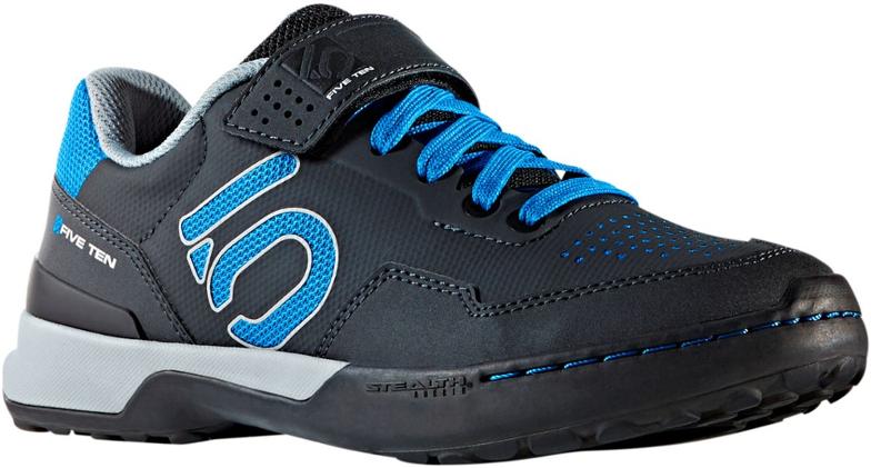 five ten kestrel lace