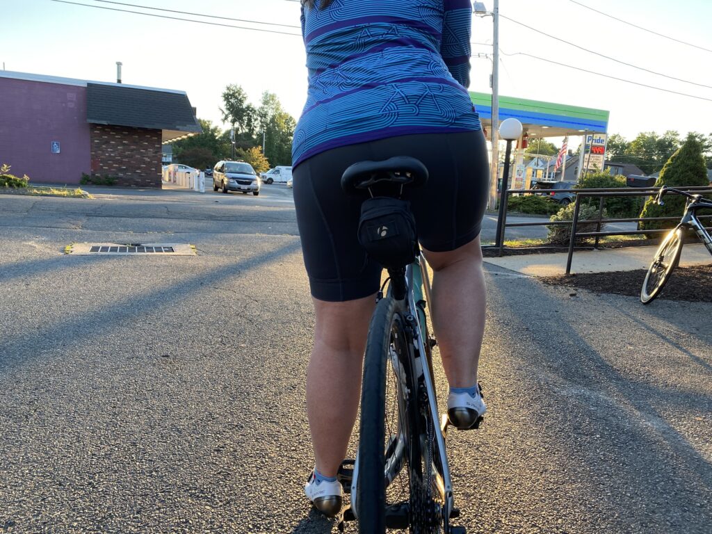 9 Best Women's Bike Saddles & How To Choose!